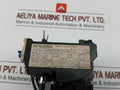 Mitsubishi Electric Th-n20 Thermal Overload Relay