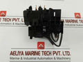 Mitsubishi Electric Th-n20 Thermal Overload Relay