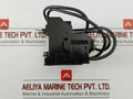 Mitsubishi Electric Th-n20 Thermal Overload Relay