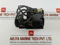 Mitsubishi Electric Th-n20 Thermal Overload Relay