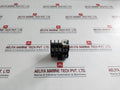 Mitsubishi Electric Th-n20 Thermal Overload Relay Iec 60947-4-1
