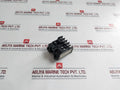 Mitsubishi Electric Th-n20 Thermal Overload Relay Iec 60947-4-1