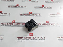Mitsubishi Electric Th-n20 Thermal Overload Relay Iec 60947-4-1
