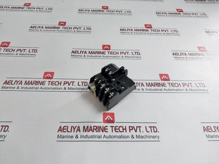 Mitsubishi Electric Th-n20 Thermal Overload Relay Iec 60947-4-1