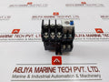 Mitsubishi Electric Th-n20 Thermal Overload Relay Iec 60947-4-1 A010135
