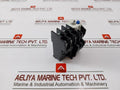 Mitsubishi Electric Th-n20 Thermal Overload Relay Iec 60947-4-1 A010135