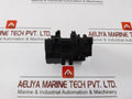 Mitsubishi Electric Th-n20 Thermal Overload Relay Iec 60947-4-1 A010135