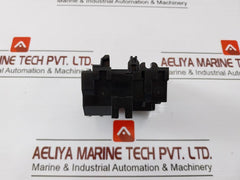 Mitsubishi Electric Th-n20 Thermal Overload Relay Iec 60947-4-1 A010135