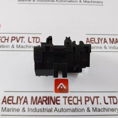 Mitsubishi Electric Th-n20 Thermal Overload Relay Iec 60947-4-1 A010135