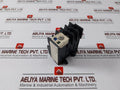 Mitsubishi Electric Th-n20 Thermal Overload Relay Jem 1356-s 690V 2.5A Ac660V