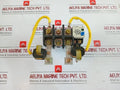 Mitsubishi Th-n60 Thermal Overload Relay 30-40a Ac660v 690v - Aeliya Marine Tech
