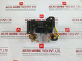 Mitsubishi Th-n60 Thermal Overload Relay 30-40a Ac660v 690v - Aeliya Marine Tech