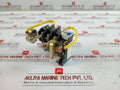 Mitsubishi Th-n60 Thermal Overload Relay 30-40a Ac660v 690v - Aeliya Marine Tech
