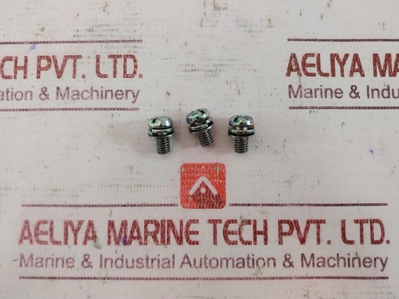 Mitsubishi Electric Th-n60 Thermal Overload Relay Bh755Y900H04 42A 34-50A