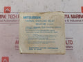 Mitsubishi Electric Th-n60 Thermal Overload Relay Bh755Y900H04 42A 34-50A
