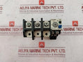 Mitsubishi Electric Th-n60 Thermal Overload Relay Bh755Y900H04 42A 34-50A