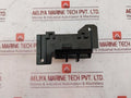 Mitsubishi Electric Th-n60 Thermal Overload Relay Bh755Y900H04 42A 34-50A