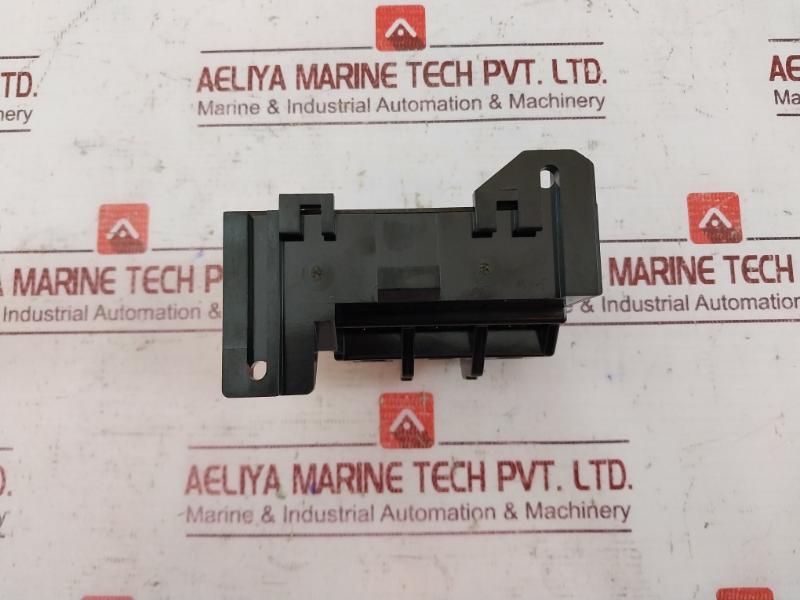 Mitsubishi Electric Th-n60 Thermal Overload Relay Bh755Y900H04 42A 34-50A