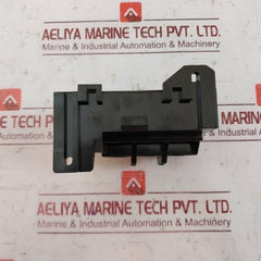 Mitsubishi Electric Th-n60 Thermal Overload Relay Bh755Y900H04 42A 34-50A