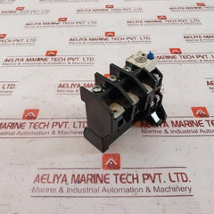Mitsubishi Electric Th-n60 Thermal Overload Relay Bh755Y900H04 42A 34-50A