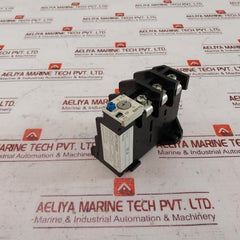 Mitsubishi Electric Th-n60 Thermal Overload Relay Bh755Y900H04 42A 34-50A