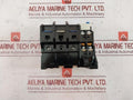 Mitsubishi Electric Th-n60 Thermal Overload Relay Bh755Y900H04 42A 34-50A