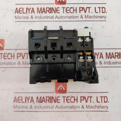 Mitsubishi Electric Th-n60 Thermal Overload Relay Bh755Y900H04 42A 34-50A