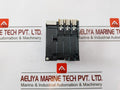 Mitsubishi Electric Th-t25 Thermal Overload Relay Iec/En 60947-4-110A 1Pk414