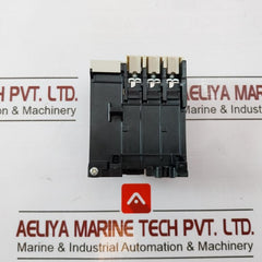 Mitsubishi Electric Th-t25 Thermal Overload Relay Iec/En 60947-4-110A 1Pk414