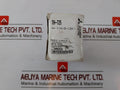 Mitsubishi Electric Th-t25 Thermal Overload Relay Iec/En 60947-4-110A 1Pk414