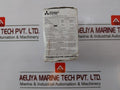 Mitsubishi Electric Th-t25 Thermal Overload Relay Iec/En 60947-4-110A 1Pk414