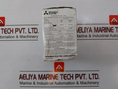 Mitsubishi Electric Th-t25 Thermal Overload Relay Iec/En 60947-4-110A 1Pk414