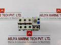 Mitsubishi Electric Th-t25 Thermal Overload Relay Iec/En 60947-4-110A 1Pk414