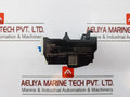 Mitsubishi Electric Th-t25 Thermal Overload Relay Iec/En 60947-4-110A 1Pk414
