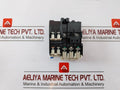 Mitsubishi Electric Th-t25 Thermal Overload Relay Iec/En 60947-4-110A 1Pk414