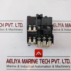 Mitsubishi Electric Th-t25 Thermal Overload Relay Iec/En 60947-4-110A 1Pk414