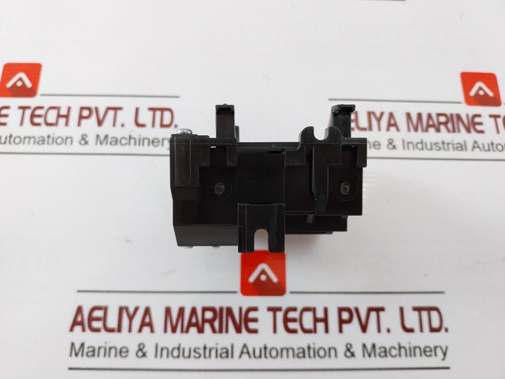 Mitsubishi Electric Th-t25 Thermal Overload Relay Iec/En 60947-4-110A 1Pk414