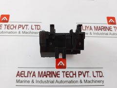 Mitsubishi Electric Th-t25 Thermal Overload Relay Iec/En 60947-4-110A 1Pk414
