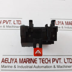 Mitsubishi Electric Th-t25 Thermal Overload Relay Iec/En 60947-4-110A 1Pk414