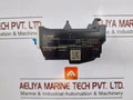 Mitsubishi Electric Th-t25 Thermal Overload Relay Jis C8201-4-1 22A 550V