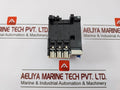 Mitsubishi Electric Th-t25 Thermal Overload Relay Jis C8201-4-1 22A 550V