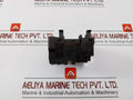 Mitsubishi Electric Th-t25 Thermal Overload Relay Jis C8201-4-1 22A 550V