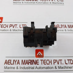 Mitsubishi Electric Th-t25 Thermal Overload Relay Jis C8201-4-1 22A 550V