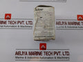Mitsubishi Electric Th-t25 Thermal Overload Relay Jis C8201-4-1 22A 550V