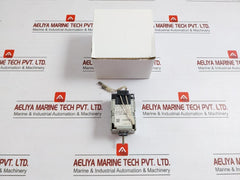 Mitsubishi Electric Under Voltage Trip Coil Uvt-saeuc