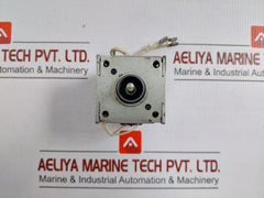 Mitsubishi Electric Under Voltage Trip Coil Uvt-saeuc