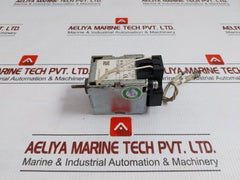 Mitsubishi Electric Under Voltage Trip Coil Uvt-saeuc