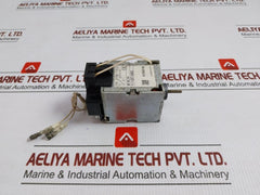 Mitsubishi Electric Under Voltage Trip Coil Uvt-saeuc