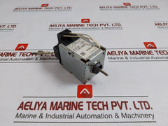 Mitsubishi Electric Under Voltage Trip Coil Uvt-saeuc