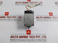 Mitsubishi Electric Under Voltage Trip Coil Uvt-saeuc